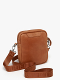 Cross body tas