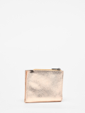 Coin purse