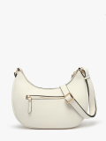 Crossbody bag TORSADE