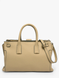 Sac porté main EQUESTRE