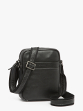Sac bandoulière