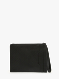 Pochette FLECHE