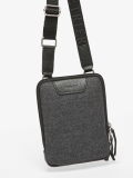 Cross body tas