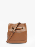 Cross body tas TRADITION