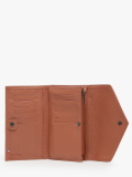 Portefeuille porte-monnaie
