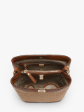Crossbody bag BAOBAB