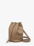 Cross body tas CAVALIER