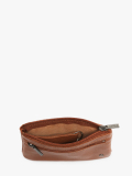 Coin purse MADRAS
