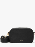 Crossbody bag TRADITION