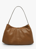 Shoulder bag ETALON