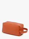 Toiletry kit
