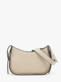 Sac bandoulière FOUDRE