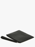 Pochette FLECHE