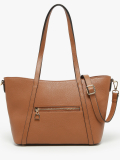 Shoulder bag TRADITION