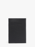 Portefeuille porte-monnaie