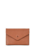 Porte-papiers