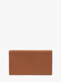 Checkholder