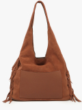 Shoulder bag COUNTRY