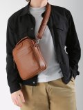 Sac bandoulière FLANDRES