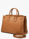 Sac porté main A4 EQUESTRE