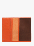 Checkholder