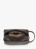 Toiletry kit