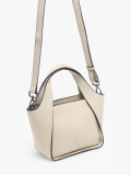 Crossbody bag FOUDRE