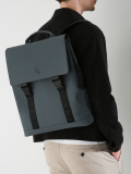 Sac à dos IMPULSION