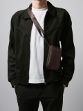 Sac bandoulière LIGHT