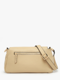 Sac bandoulière SHADOW