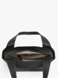 Sac porté épaule FOUDRE