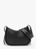 Sac bandoulière FOUDRE