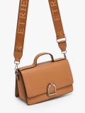 Cross body tas ALTESSE