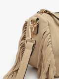 Sac bandoulière COUNTRY