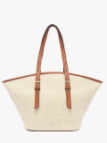 Shoulder bag CAMARGUE