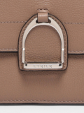 Cross body tas ALTESSE