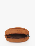 Coin purse OIL