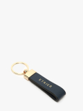 Sleutelhanger
