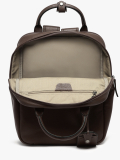 2-compartment backpack