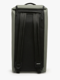 Cabin duffle bag backpack