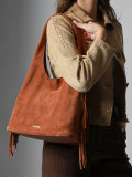 Shoulder bag COUNTRY