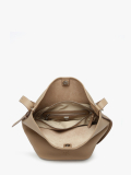 Cross body tas CAVALIER