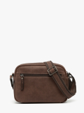 Cross body tas