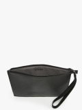 Pochette FLECHE
