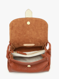 Sac bandoulière AGNES