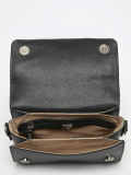 Crossbody bag S ALTESSE
