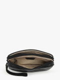 Messenger back
