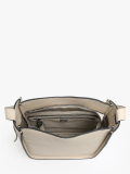 Sac bandoulière FOUDRE