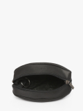 Coin purse