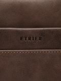 Cross body tas